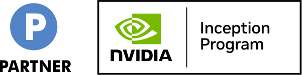 nvidia-inception-program-badge-600×149 Siensmetrica is a NVIDIA Inception Program partner
